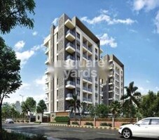 Matru Vasudha Featured Image