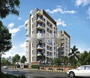 Matru Vasudha Featured Image