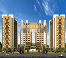 Meet Kasturi Casa Featured Image