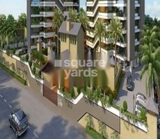 Meet Kasturi Pride Featured Image