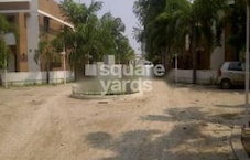Meet Kasturi Residency Featured Image