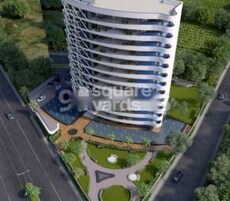 Mega Space Kraft Featured Image