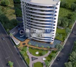 Mega Space Kraft, Ghanteshwer, Rajkot