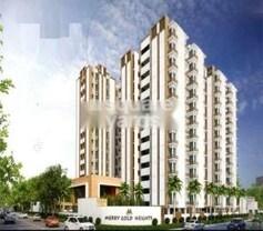 Merrygold Heights, 150 Feet Ring Road, Rajkot