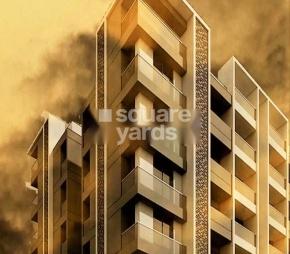 MMB Seven Hill