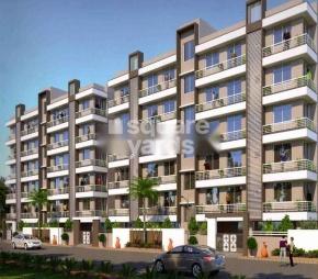 Moon Delight Featured Image