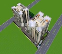Mulji Decora Madhuban, Dharam Nagar, Rajkot
