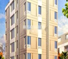 Navkar Parishram, Mehul Nagar, Rajkot