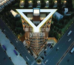 Nexus Udyaat Featured Image