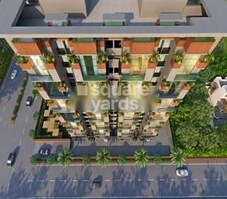 Nivani Sky Udyaat Featured Image