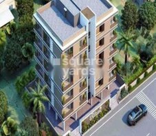 Om Enclave Featured Image