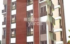 Om Exotica Rajkot Featured Image