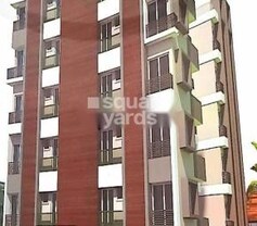 Om Exotica Rajkot, Sadar, Rajkot
