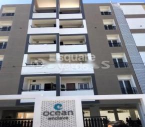 Parkland Ocean Enclave