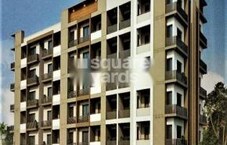 Parth Giriraj Palace Featured Image