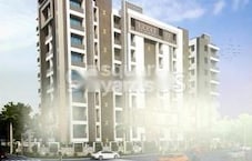 Parth Shikhar Heights Featured Image