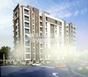 Parth Shikhar Heights