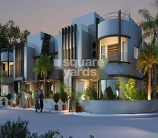 Patel Radha Park Featured Image