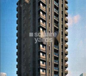 Patidar The Blue Moon