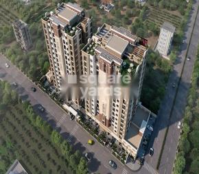 Prabhu Heights
