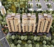 Pradhyuman Aspire Featured Image