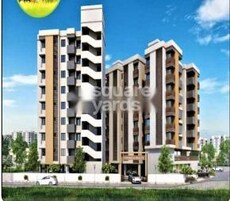 Pravasthi Heights Featured Image