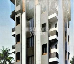 Prem Sarita Featured Image