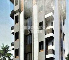 Prem Sarita Featured Image