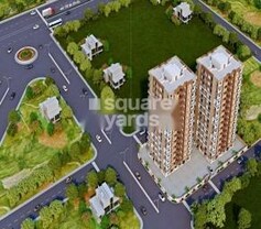 Race Course Lake View, Ghanteshwer, Rajkot