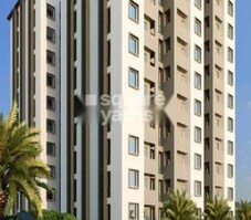 Radhika Heights Featured Image