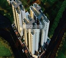 Raj Pusti Hills Featured Image