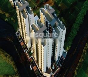 Raj Pusti Hills, Lodhika, Rajkot