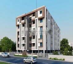 Rajratna Race Course Pride, Vardhman Nagar, Rajkot