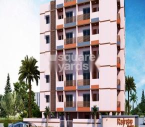Rajratna Residency Featured Image