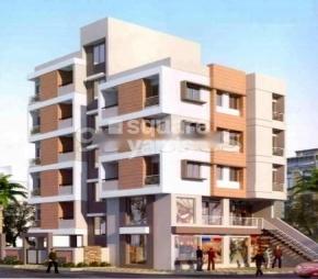 Rameshwar Avadh Complex