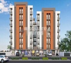 Ratnam Glorious, Madhapar, Rajkot