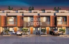 Ratnam Lavish Bungalows Featured Image