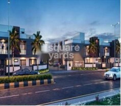 Ratnam Lifestyle Bungalow, Madhapar, Rajkot