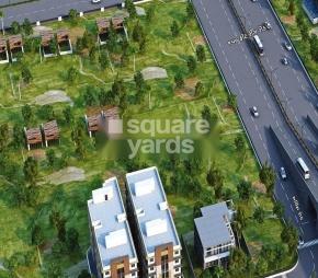 Ratnam Royals Featured Image