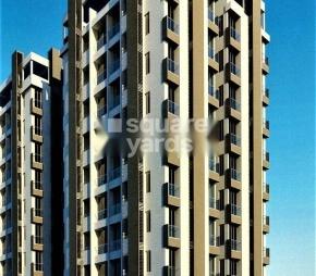 Ravi Regency Featured Image