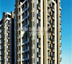 Ravi Regency, University Road, Rajkot