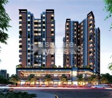 Rcon Pacific Star Featured Image