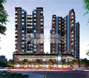 Rcon Pacific Star Featured Image