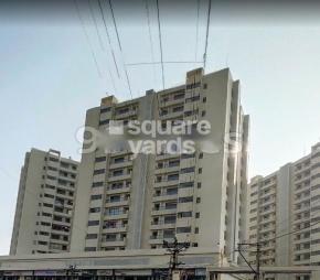 Real Prime, Mavdi, Rajkot