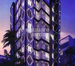 Riddhi Heights