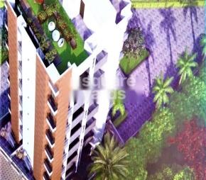 RJ Raj Arcade 1