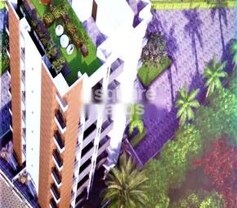 RJ Raj Arcade 1, Mavdi, Rajkot