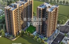 RK Ambiance Featured Image