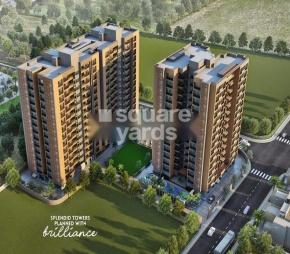 RK Ambiance Featured Image