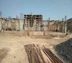 RK Dreamland Phase 2, Ranchhod Nagar, Rajkot